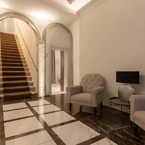 Maison d'hôtes Il Pozzo Magico