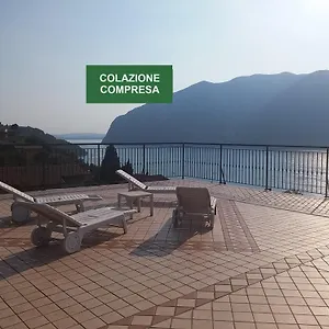 Hotel Bellavista Meublè