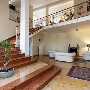Maison d'hôtes Scaligero